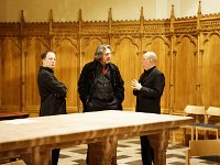 Cantica Estro Armonico 20.2.2016 013